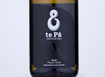 te Pa Pinot Gris,2019