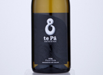 te Pa Pinot Gris,2020