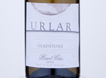 Urlar Pinot Gris,2019