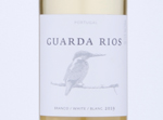 Guarda Ríos Branco,2019