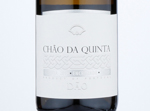 Chão da Quinta Reserva Encruzado,2017