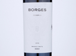 Borges Reserve Dão White,2018