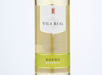 Adega Vila Real Reserva White,2019