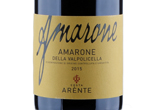 Costa Arènte - Amarone della Valpolicella,2015