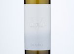 Portuguese White Douro,2019