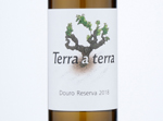 Terra a Terra,2018