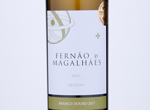 Fernão de Magalhães Reserva,2017