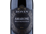 Amarone della Valpolicella,2016