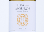 Eira dos Mouros Branco,2019