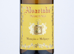 Alvarinho Deu La Deu,2019