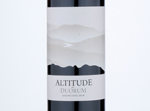 Altitude By Duorum,2018