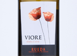 Viore Verdejo,2019