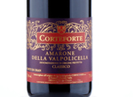 Amarone della Valpolicella Classico "Vigneti di OSan",2012