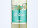 Pata Negra Verdejo,2019