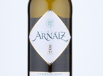 Viña Arnaiz Verdejo,2019