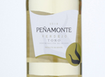 Peñamonte Verdejo Toro,2019