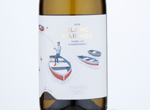 Blanc Mariner,2019