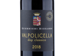 Valpolicella,2018