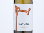 Katxina,2019