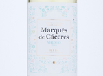 Marques De Caceres Verdejo,2019