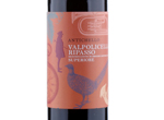 Antichello Valpolicella Ripasso Superiore,2016