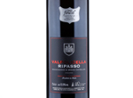 Tesco Finest Valpolicella Ripasso,2017