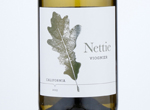 Nettie Viognier,2019