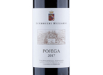 Pojega Valpolicella Classico Superiore Ripasso,2017