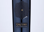 Calitro Primitivo di Manduria Riserva,2016