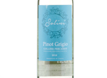 Solini Pinot Grigio Colline Pescaresi,2018