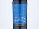 Estelar Cabernet Sauvignon,2018