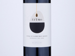 Etymo Colli Euganei Rosso,2016