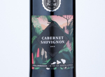 Morrisons The Best South African Cabernet Sauvignon,2019