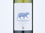 Chilean Chardonnay Reserva Privada,2020