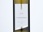 Anfora Chardonnay,2019