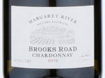 Tesco Finest Brooks Road Chardonnay,2019