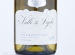 Tesco Finest Valle de Leyda Chardonnay,2019