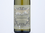 Altaluvia Riesling,2019