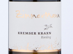 Riesling Kremser Krax´n Kremstal,2019