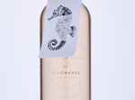 Sea Change Provence Rosé,2019