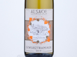 Gewurztraminer Tradition,2019