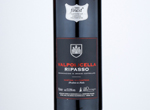 Tesco Finest Valpolicella Ripasso,2018