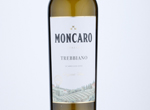 Moncaro Trebbiano,2019