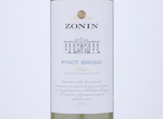 Pinot Grigio Friuli,2019