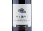 Heydon Estate WG Grace Cabernet,2014