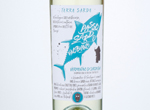 Passo Sardo Vermentino di Sardegna,2019