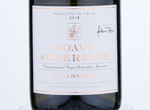 Tesco Finest Soave Classico Superiore,2018