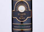 Soave Classico Corte del Sole,2019