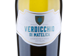 Tesco Verdicchio di Matelica,2018