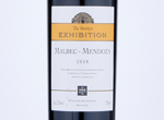 The Society's Exhibition Mendoza Malbec,2018